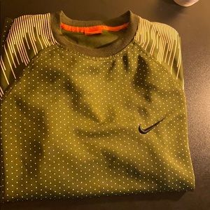 Nike Sweater